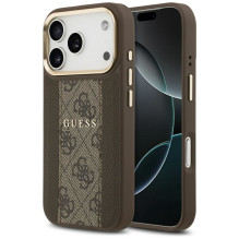 GUESS case for IPHONE 17...