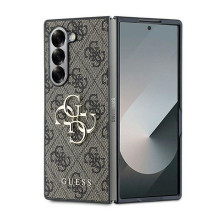 GUESS case for SAMSUNG Z...