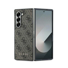 GUESS case for SAMSUNG Z...