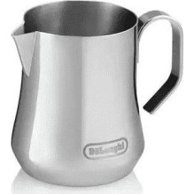 Milk cup De'Longhi