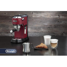Milk cup De'Longhi