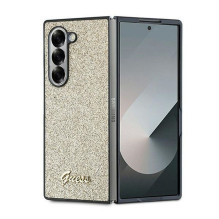 GUESS case for SAMSUNG Z...