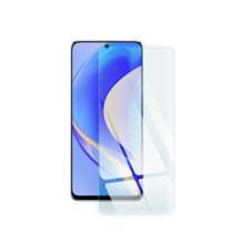 Tempered glass to Huawei Nova Y90 Blue Star Tempered glass to Huawei Nova Y90 Blue Star
