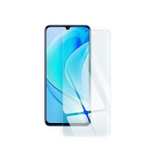 Grūdintas stiklas Huawei Nova Y70 Blue Star