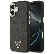 GUESS case for IPHONE 17...