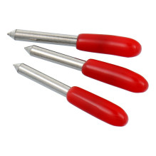 Set of cutting machine knives Forcell for cutting protective films from the Forcell F-Protect CLEAR, HD, PRIVACY, MATT s Set of cutting machine knives Forcell for cutting protective films from the Forcell F-Protect CLEAR, HD, PRIVACY, MATT s