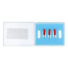 Set of cutting machine knives Forcell for cutting protective films from the Forcell F-Protect CLEAR, HD, PRIVACY, MATT s Set of cutting machine knives Forcell for cutting protective films from the Forcell F-Protect CLEAR, HD, PRIVACY, MATT s