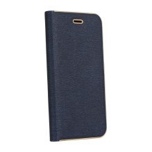 Flip case for iPhone 7 / 8...