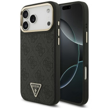 GUESS case for IPHONE 17...
