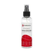Perfect Stick Gel Quick and...