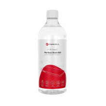 Perfect Stick Gel Quick and easy film installation Forcell 1L with dispenser Perfect Stick Gel Quick and easy film installation Forcell 1L with dispenser