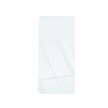 Tempered glass to Xiaomi 12T PRO Blue Star