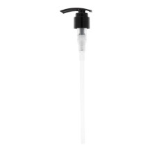 Perfect Stick Gel Quick and easy film installation Forcell 1L with dispenser Perfect Stick Gel Quick and easy film installation Forcell 1L with dispenser