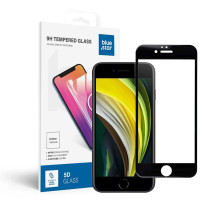 Tempered glass to iPhone 6...