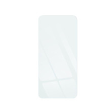 Tempered glass to Samsung Galaxy S23 Blue Star Tempered glass to Samsung Galaxy S23 Blue Star