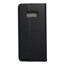 SMART CASE Book for SAMSUNG S8 black