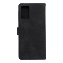 Flip case for Motorola G06 Tender Book black Flip case for Motorola G06 Tender Book black