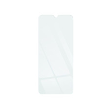 Grūdintas stiklas Honor X6 / X8 5G Blue Star Grūdintas stiklas Honor X6 / X8 5G Blue Star
