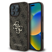 GUESS case for IPHONE 16...