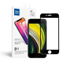 Grūdintas stiklas iPhone 7...