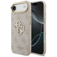 GUESS case for IPHONE 17...