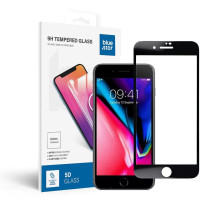 Tempered glass to iPhone 7...