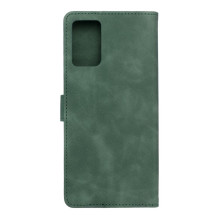 Flip case for Motorola G06 Tender Book green Flip case for Motorola G06 Tender Book green