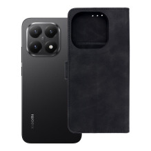 Flip case for Xiaomi 15T...