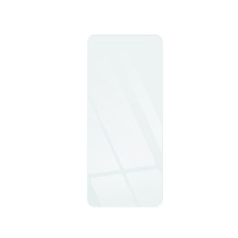 Grūdintas stiklas Xiaomi Redmi Note 12 PRO PLUS telefonui Blue Star