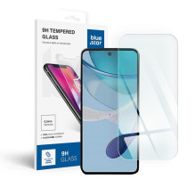 Tempered glass to Motorola...