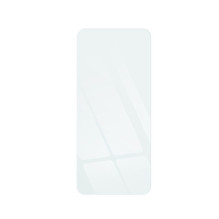 Tempered glass to Motorola G53 Blue Star Tempered glass to Motorola G53 Blue Star