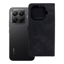 Flip case for Xiaomi 15T...