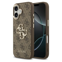 GUESS case for IPHONE 17...