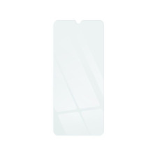 Grūdintas stiklas, skirtas „Honor 70 LITE Blue Star“