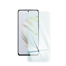Tempered glass to Huawei Nova 10 SE Blue Star