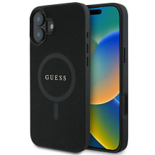 GUESS case for IPHONE 16...