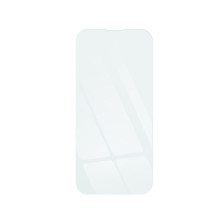 Grūdintas stiklas iPhone 15 PRO Blue Star Grūdintas stiklas iPhone 15 PRO Blue Star
