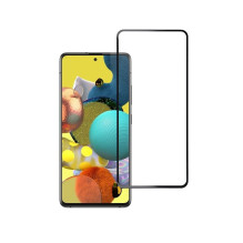 Tempered glass to Samsung...