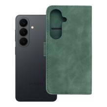 Flip case for Samsung S26...