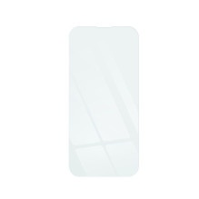 Tempered glass to iPhone 15 / 16 Blue Star