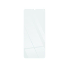 Tempered glass to Oppo A58 4G / LTE Blue Star Tempered glass to Oppo A58 4G / LTE Blue Star