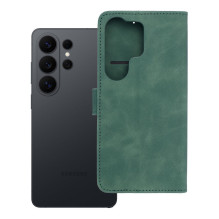 Flip case for Samsung S26...