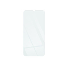 Tempered glass to Samsung Galaxy A15 5G Blue Star Tempered glass to Samsung Galaxy A15 5G Blue Star