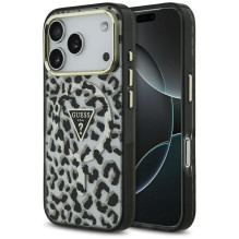 GUESS case for IPHONE 17...