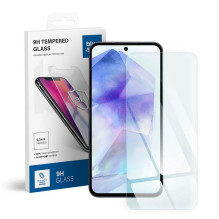 Grūdintas stiklas Samsung...