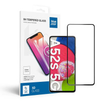 Tempered glass to Samsung...