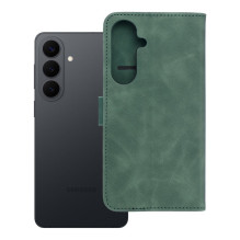 Flip case for Samsung S26...