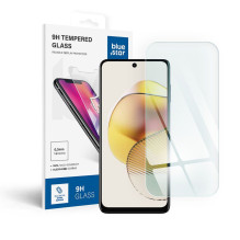 Tempered glass to Motorola...