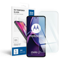 Tempered glass to Motorola...