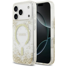 GUESS case for IPHONE 17...